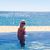Michelle St. Amour's profile image