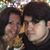 Carolina Kandel's profile image