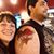 Susan Carmon's profile image