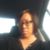 Jasmine Frazier's profile image