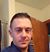 Greg Ogrodnik's profile image