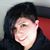 Ani Navarrete's profile image