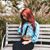 Angela Sasso's profile image