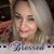 Loretta Shelton Harris's profile image