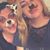 Bonie Boyce Butler's profile image