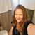 Patricia Cofield's profile image