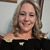 Jennifer Lynn's profile image