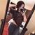 Shaunna Malynn Murphy's profile image