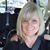 Terri Duke's profile image