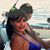 Debra Ellis's profile image