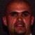 Ben Lagace's profile image