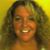 Susan Tomasik Poblocki's profile image