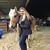 Kathryn Loewer's profile image