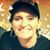 Susie Grelk's profile image
