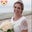 Claudia Helena Lenzi's profile image