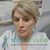 Tracy Parry's profile image