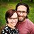 Cathryn Manis's profile image