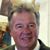 Billy Smith's profile image