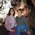 Patricia Gursky Bayley's profile image