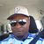 Paschal Obua's profile image