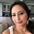 Connie Lopez's profile image