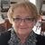 Mary Smith-Spradlin's profile image