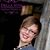 Cathy Spiegelberg's profile image