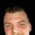 Seth Lane Carter's profile image