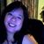 Janet Moe's profile image