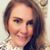 Candice Saunders Weaver's profile image