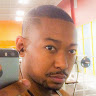 Donald S.'s profile image