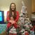 Laura Morton's profile image