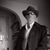 Sean Alan Weyers's profile image