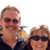 Coleen Buvalla's profile image