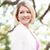 Michelle Dawnn's profile image