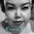 Mai-Linh Kimberly's profile image