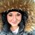 Crystal B Schumacher's profile image