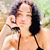 Melinda Ann's profile image