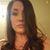 Nicki Slade's profile image