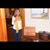 Billie Jo Hadlock Powell's profile image