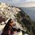 Bianca Ramos's profile image