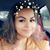 Jessica Ramos-Karmaker's profile image