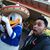 Jason Lengson's profile image