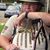 Rod Wilson's profile image