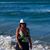 Kathy Anne's profile image