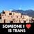 Terry Monzo's profile image