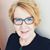 Wendy Houser Blomseth's profile image