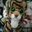 Richard Murphy's profile image