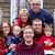 Tom-Denise Hornberger's profile image