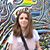 Maryna Haziy's profile image